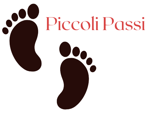 Piccoli_Passi-removebg-preview